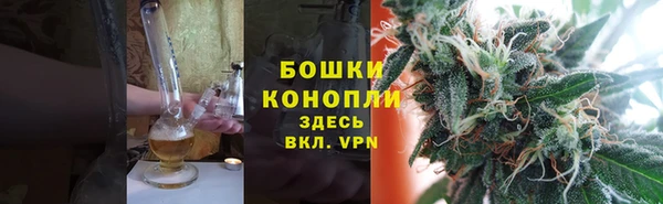 ПСИЛОЦИБИНОВЫЕ ГРИБЫ Дмитровск