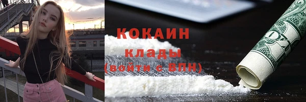 ПСИЛОЦИБИНОВЫЕ ГРИБЫ Дмитровск