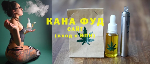 a pvp Елизово