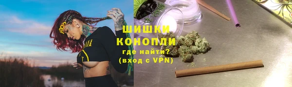 хмурый Чекалин