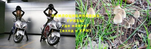 кристаллы Дмитров