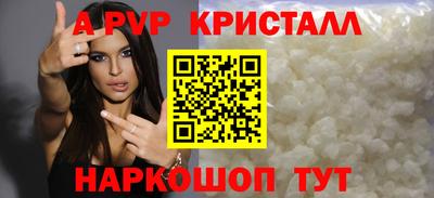 СК Дубна
