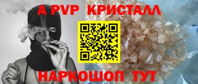 СК Дубна