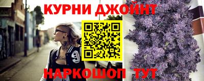 ECSTASY Донецк